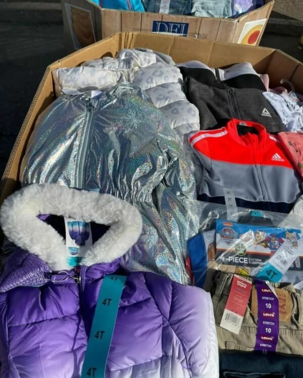 kids-clothes-pallet.jpeg kids clothes pallet