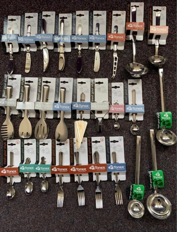 kitchen-accessories.jpeg KITCHEN ACCESSORIES
