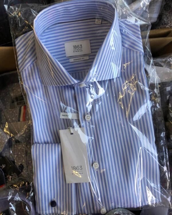 mens-shirts.jpeg MENS SHIRTS