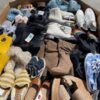 mixed-shoes-pallet.jpeg Mixed Shoes pallet