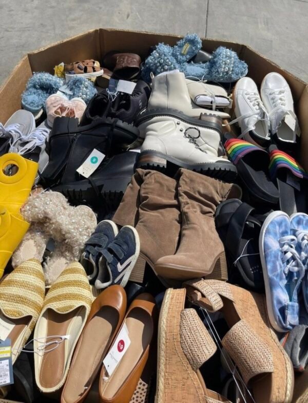 mixed-shoes-pallet.jpeg Mixed Shoes pallet