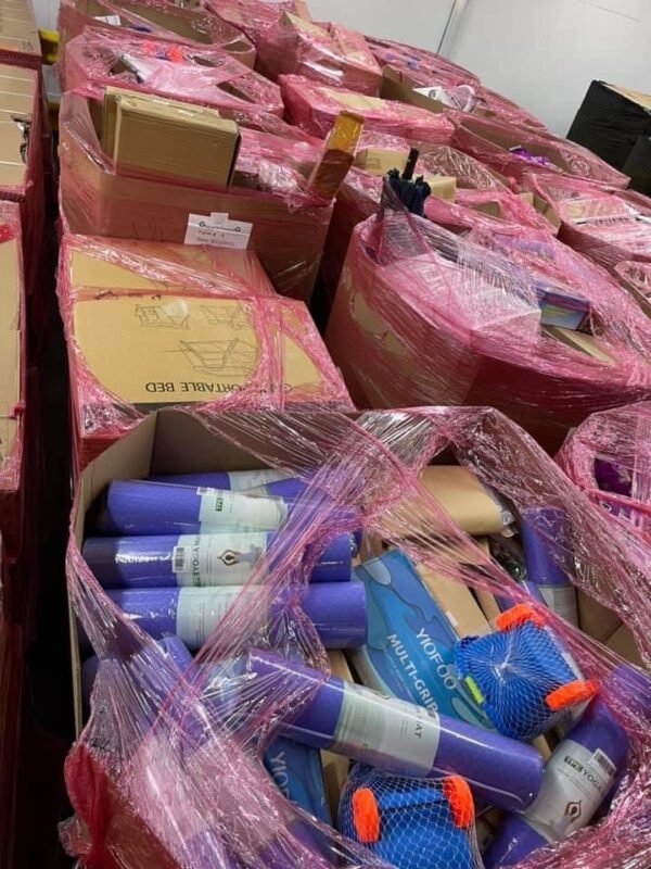 overstock-load.jpeg Overstock load