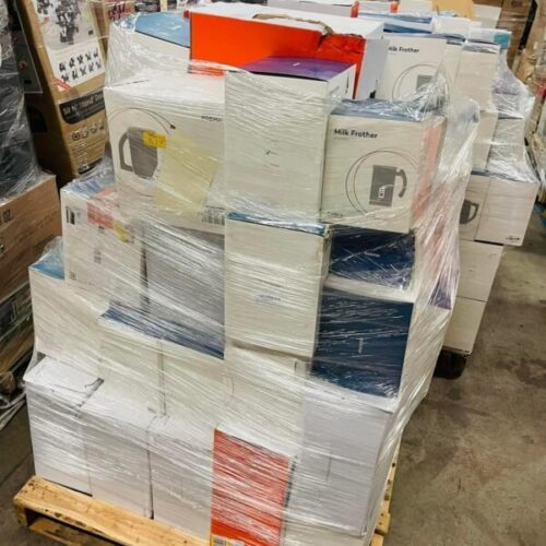 overstock-loads.jpeg Overstock loads