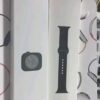 APPLE WATCH PALLETS