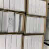 APPLE WATCH PALLETS