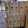 tv bulk purchase-TV Pallets Liquidation