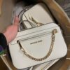 Wholesale Handbags pallet