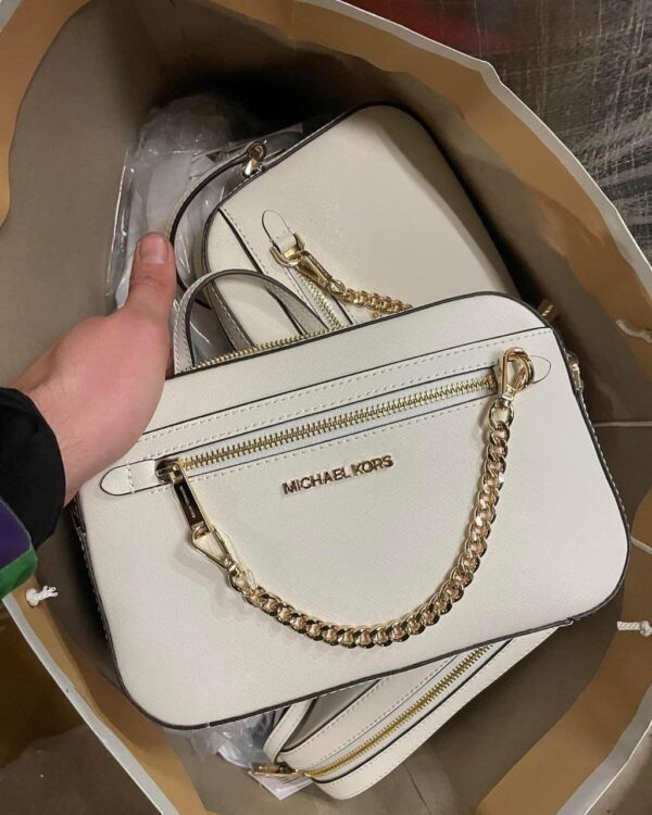 Wholesale Handbags pallet