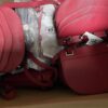 Wholesale Handbags pallet
