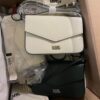 Wholesale Handbags pallet