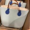 Wholesale Handbags pallet