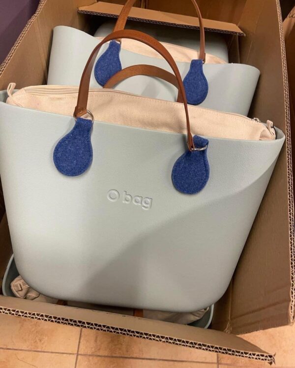 Wholesale Handbags pallet