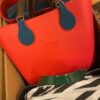 Wholesale Handbags pallet