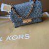 Wholesale Handbags pallet