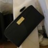 Wholesale Handbags pallet