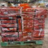 milwaukee tool pallets   milwaukee tool pallets
