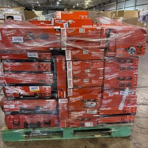 photo_5841407968309004594_y.jpg milwaukee tool pallets milwaukee tool pallets