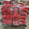 milwaukee tool pallets   milwaukee tool pallets