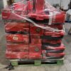 milwaukee tool pallets   milwaukee tool pallets