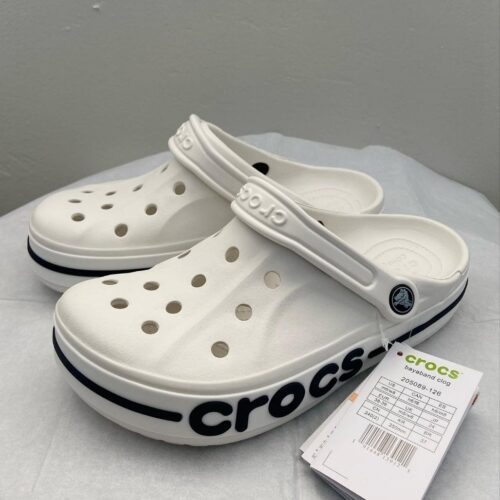photo_5841407968309004638_y.jpg Crocs Pallet