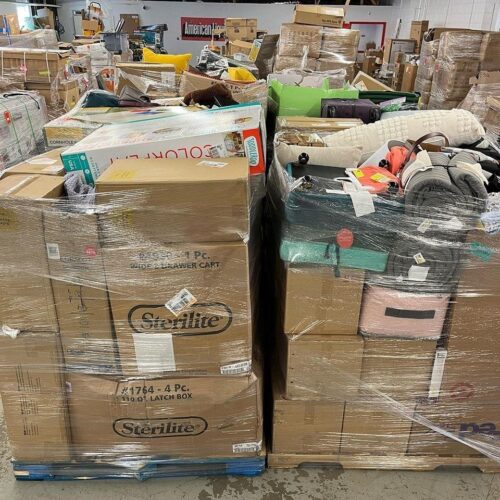 photo_5852612034745712911_y-1.jpg TARGET GM PALLET