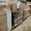 photo_5852612034745712912_y.jpg clothes pallets Mixed of Mens, Womens & Kids Returns/Shelf Pulls