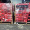 milwaukee tool pallets   milwaukee tool pallets
