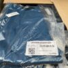 Amazon clothing return pallets