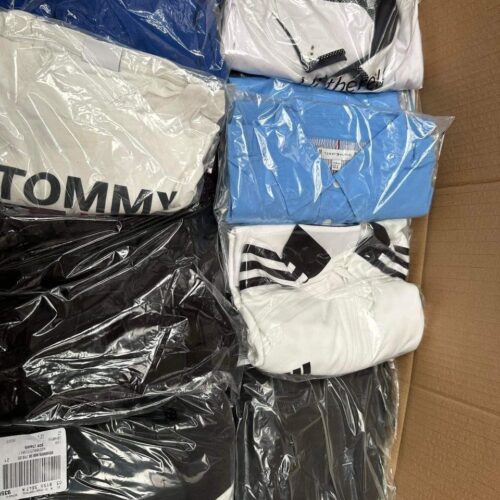 photo_5873026087318044877_y.jpg Amazon clothing return pallets