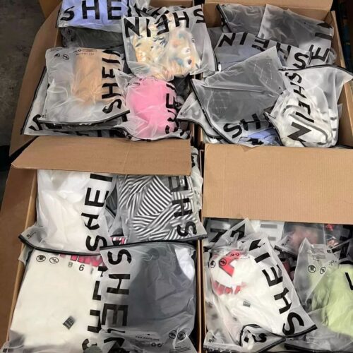 photo_5877226556743598708_y.jpg shein overstock-Shein clothing pallets