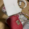 Wholesale Handbags pallet
