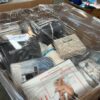 photo_5900063748259955756_y.jpg bed comforter Pallet
