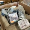 photo_5900063748259955757_y.jpg bed comforter Pallet