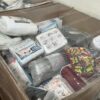 photo_5900063748259955758_y.jpg bed comforter Pallet