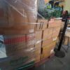 photo_5931760224652344848_y-e1733786140672.jpg Christmas clothes pallet