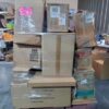 photo_5931760224652344849_y-e1733786058801.jpg Christmas clothes pallet