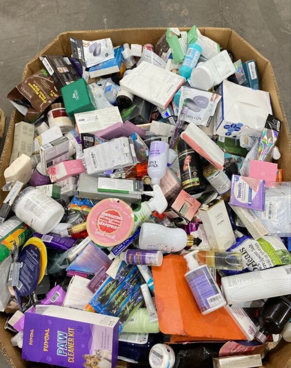 photo_5935755897152324838_y.jpg health and beauty liquidation pallets