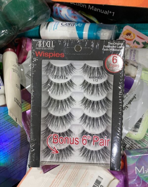 photo_5935755897152324839_y.jpg health and beauty liquidation pallets