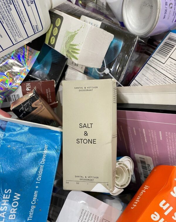 photo_5935755897152324840_y.jpg health and beauty liquidation pallets