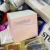 photo_5935755897152324843_y.jpg health and beauty liquidation pallets