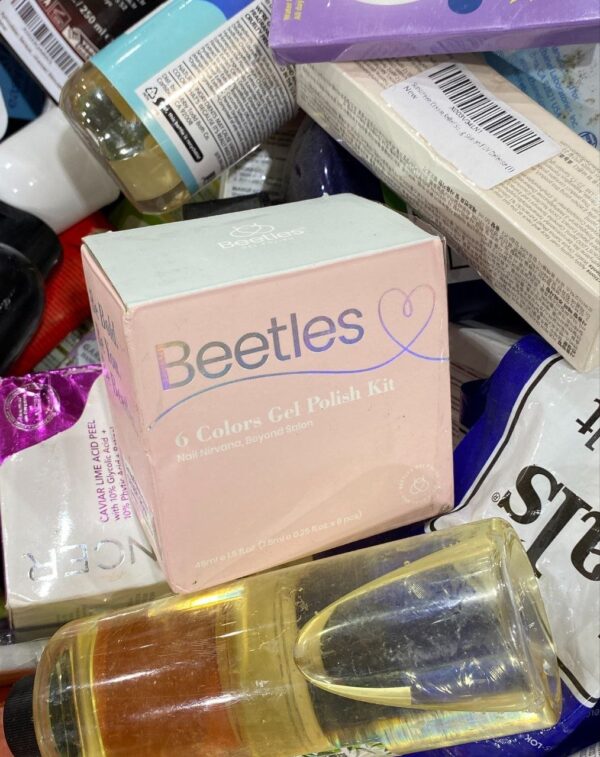 photo_5935755897152324843_y.jpg health and beauty liquidation pallets