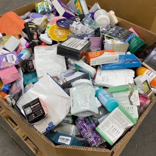 photo_5935755897152324845_y.jpg health and beauty liquidation pallets