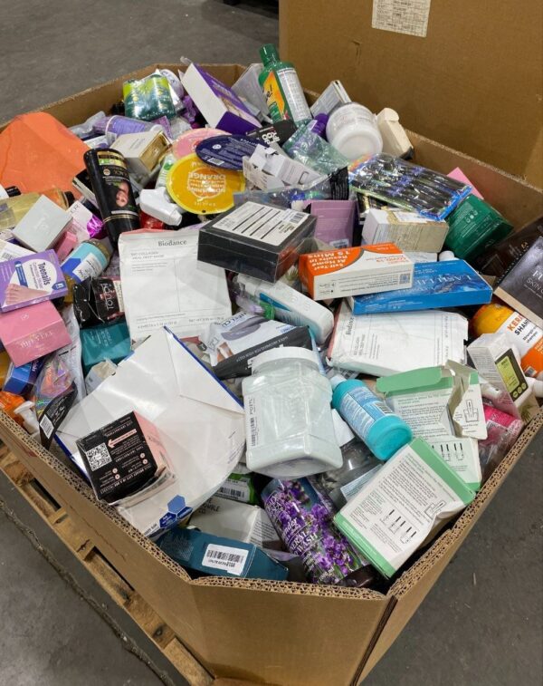 photo_5935755897152324845_y.jpg health and beauty liquidation pallets