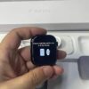 APPLE WATCH PALLETS