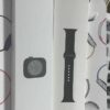APPLE WATCH PALLETS