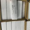 APPLE WATCH PALLETS