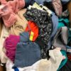 photo_5978593011904397481_y.jpg kids clothes pallet