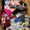 photo_5978593011904397482_y.jpg kids clothes pallet