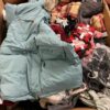 photo_5978593011904397483_y.jpg kids clothes pallet