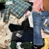 photo_5978593011904397484_y.jpg kids clothes pallet